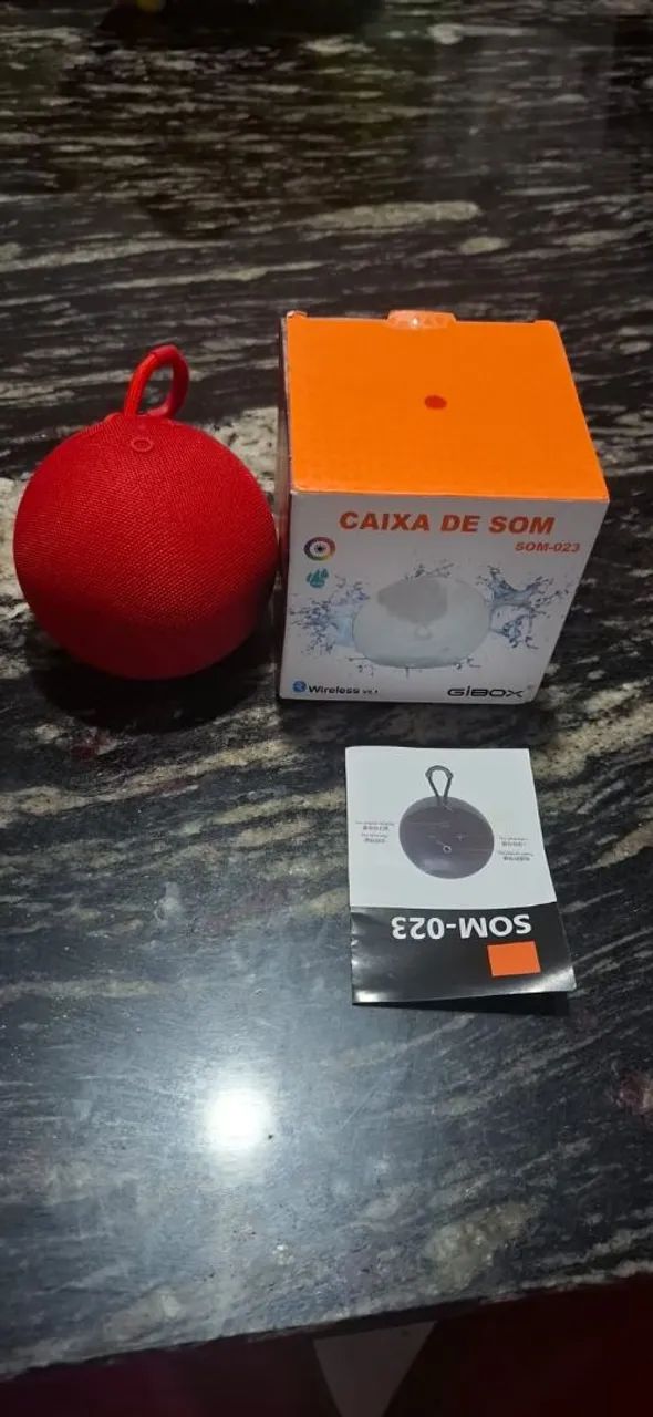 Alexa com 10 dias de uso 