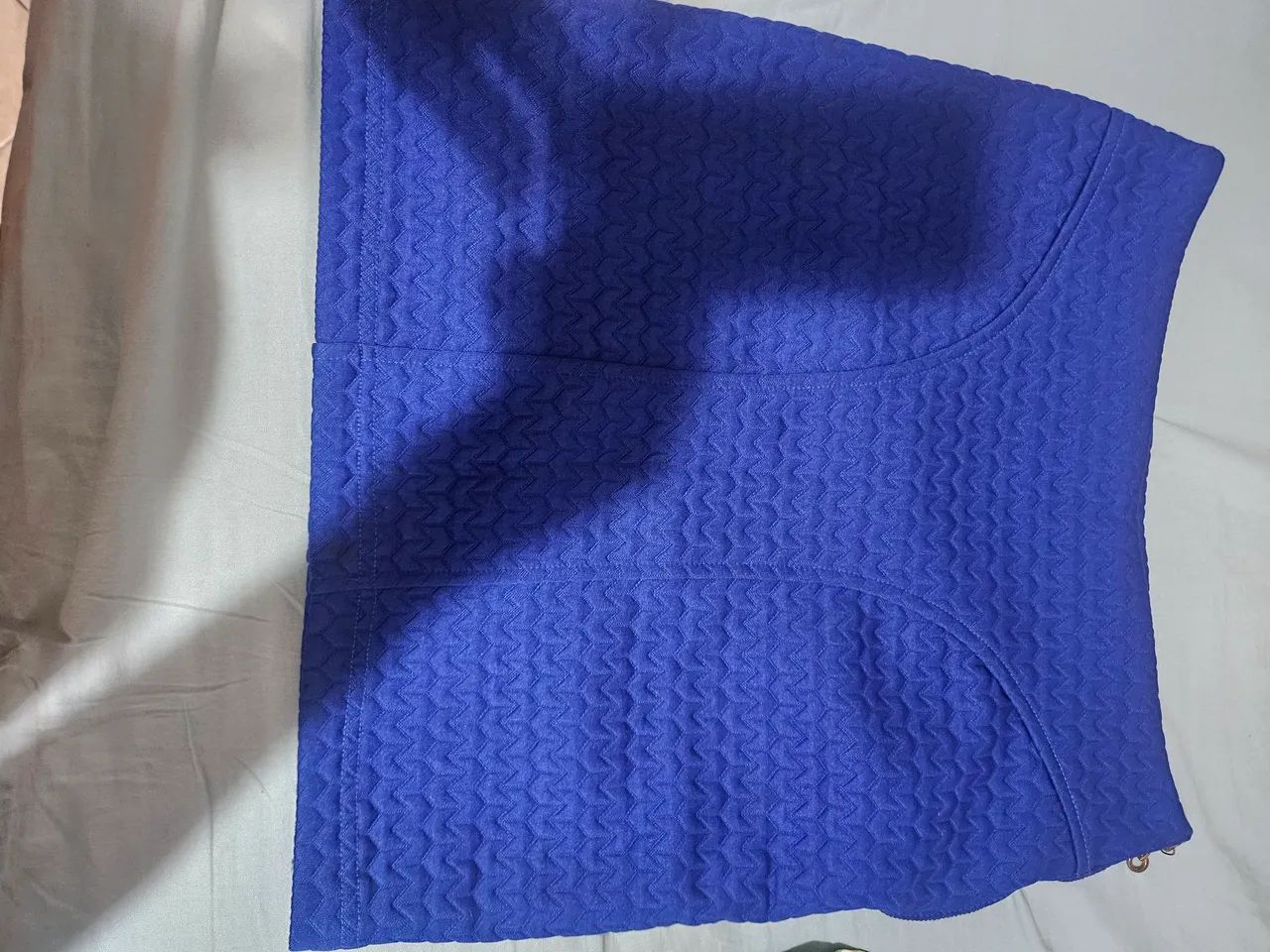Roupas semi novas - Foto 5