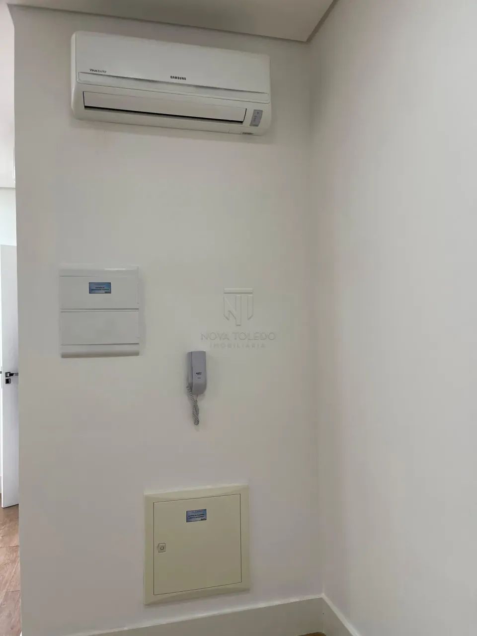 SALA COMERCIAL VENDA - COSTA NORTE OFFICES - Foto 5