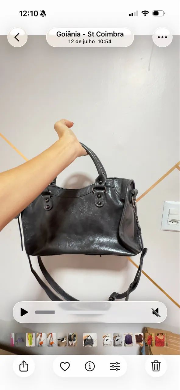 Bolsa 