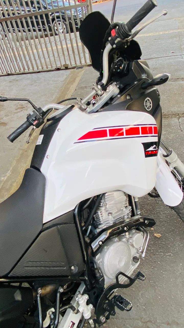 Vendo ou troca .  - Foto 4