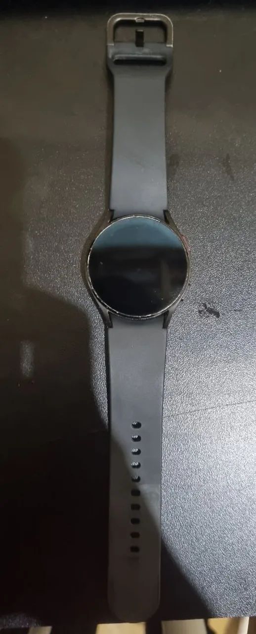 Galaxy watch 4 40mm - Foto 2