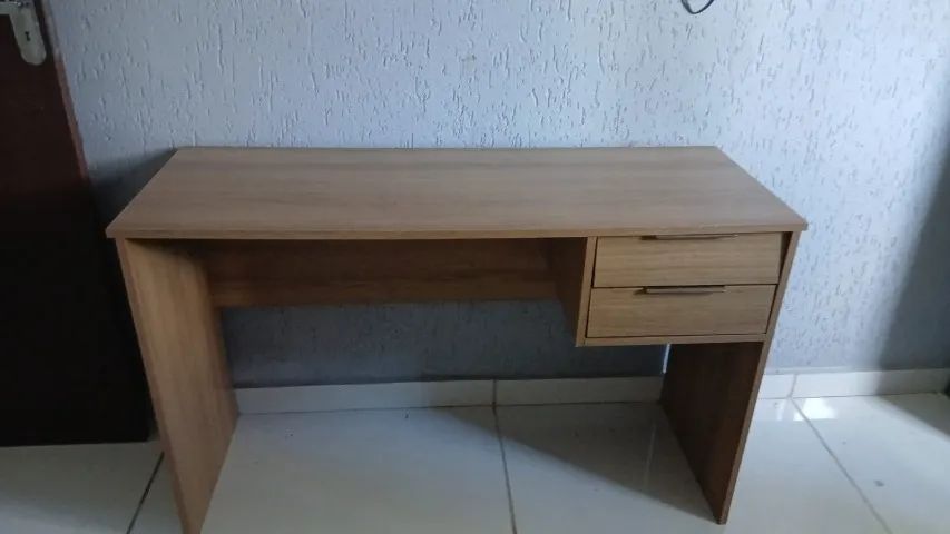 Escrivaninha  - Foto 3