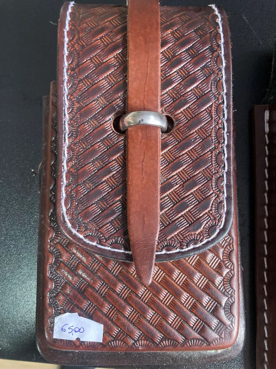 Capinha para celular  - Foto 5
