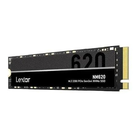 SSD 512GB