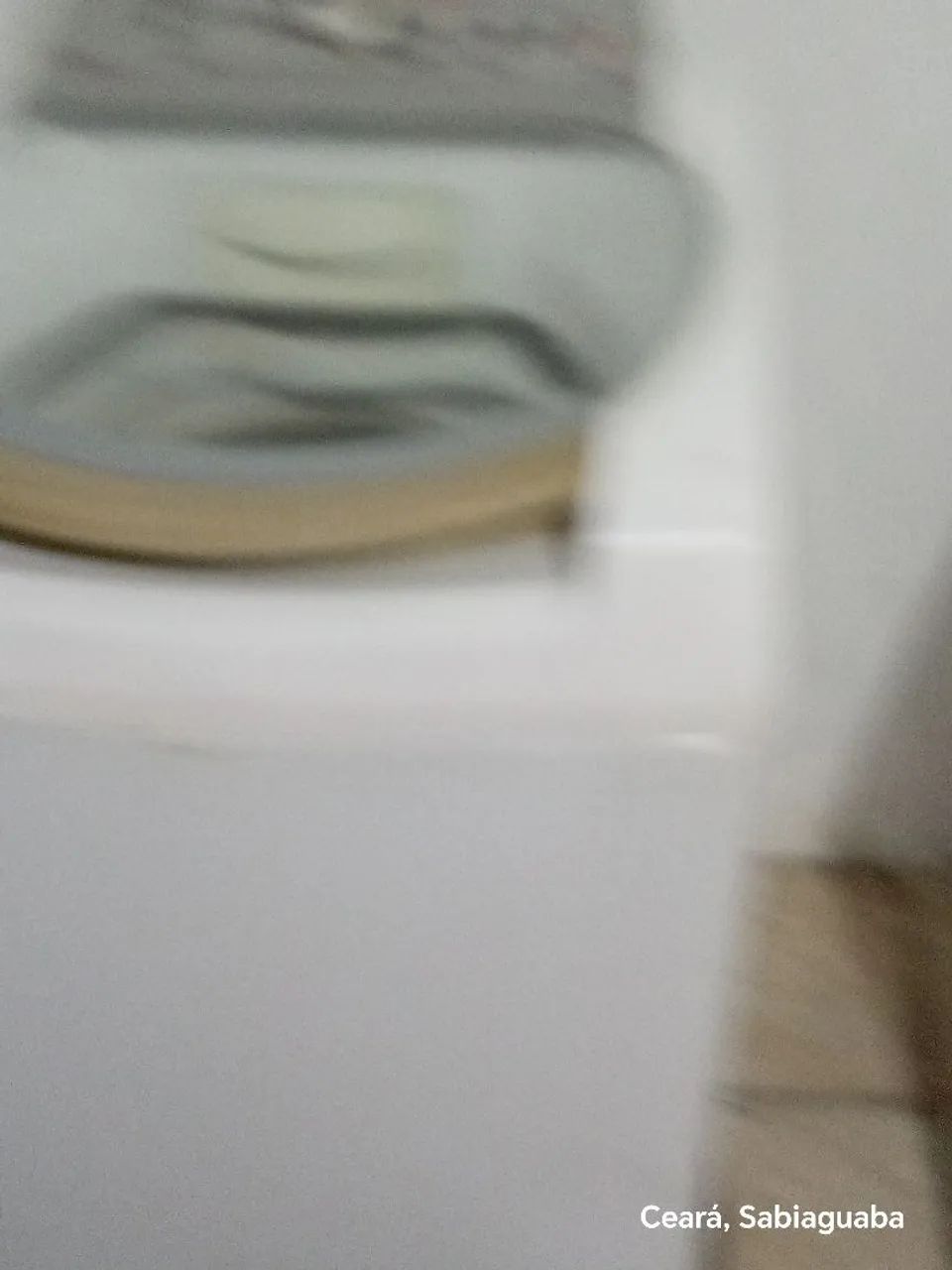 Brastemp 9kg  - Foto 2