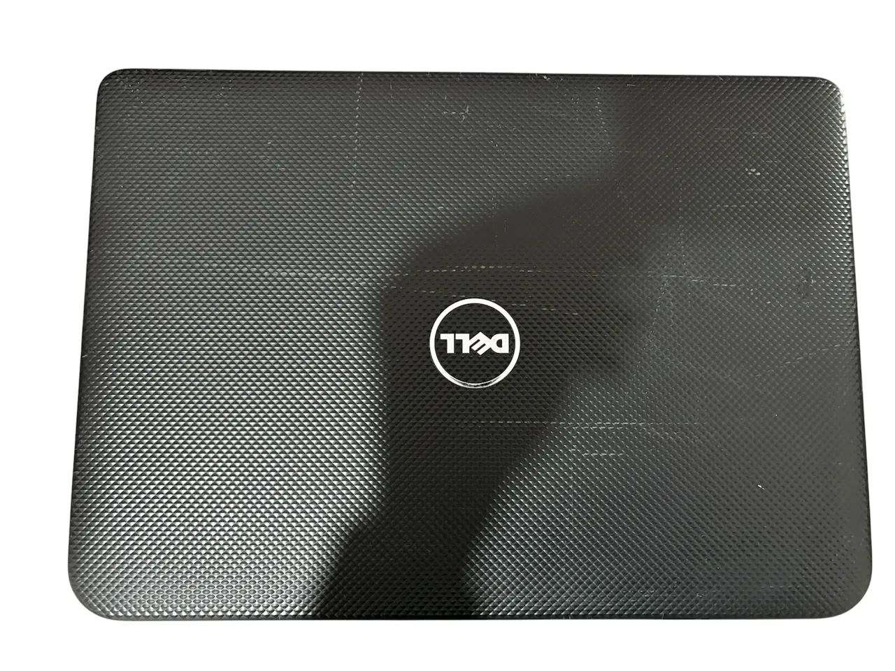 Notebook Dell inspiron 3421 i3 3217u 8GB SSD 240Gb BAT NOVA - Foto 3