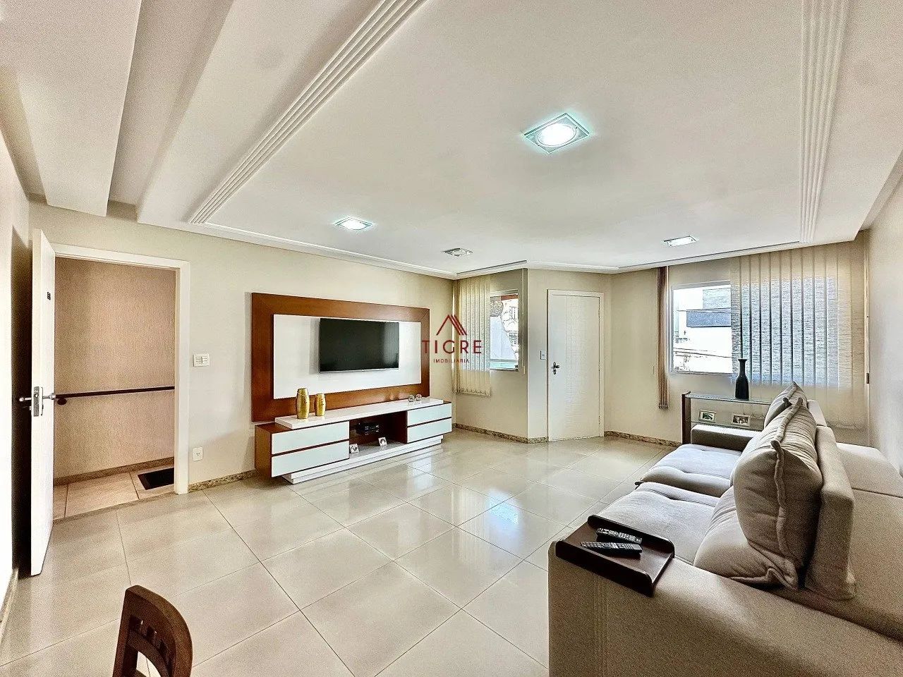 Casa com 3 Quartos à Venda, 173m²