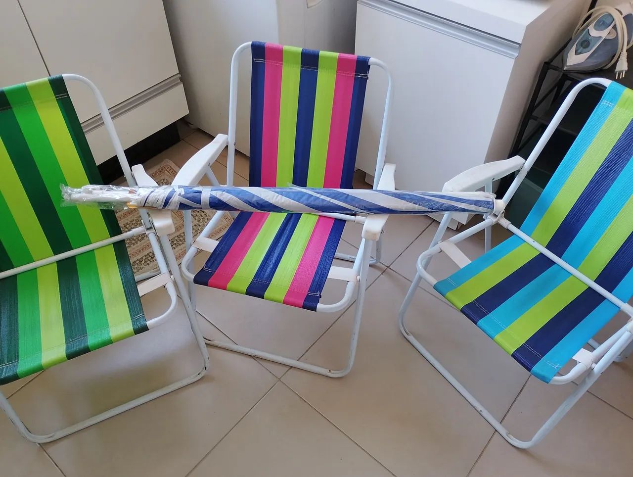 Vendo  - Foto 4