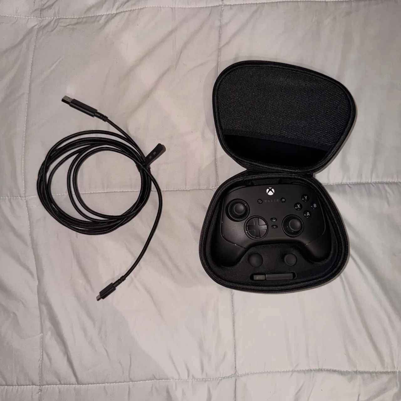 Razer Wolverine V3 Pro - Foto 3