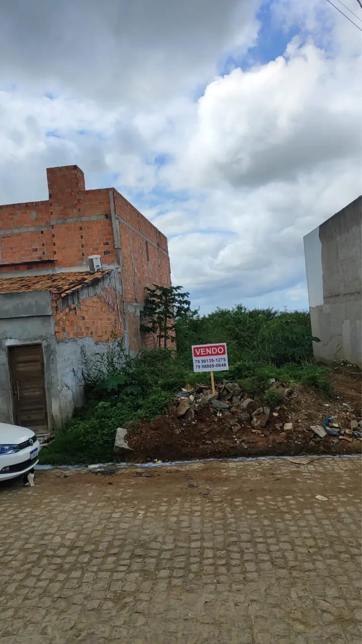 Vende-se ou troca-se lote - Excelente localização - Foto 3