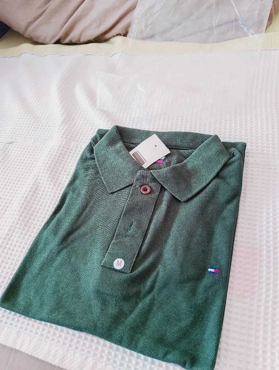 Promoção de camisas !!  - Foto 3