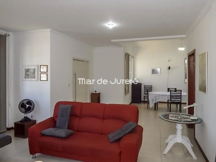 COMPRA E VENDA - VCT0007 - Foto 3