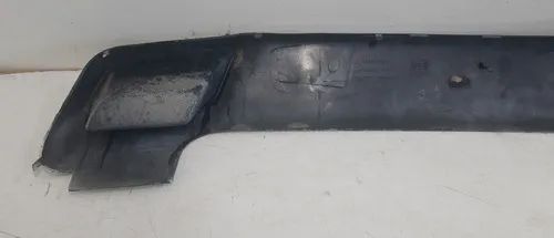 Aplique Traseiro Citroen Aircross 2011/2016 Original 25034 Prateado - Foto 5
