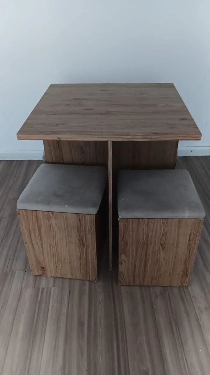 Mesa de Jantar
