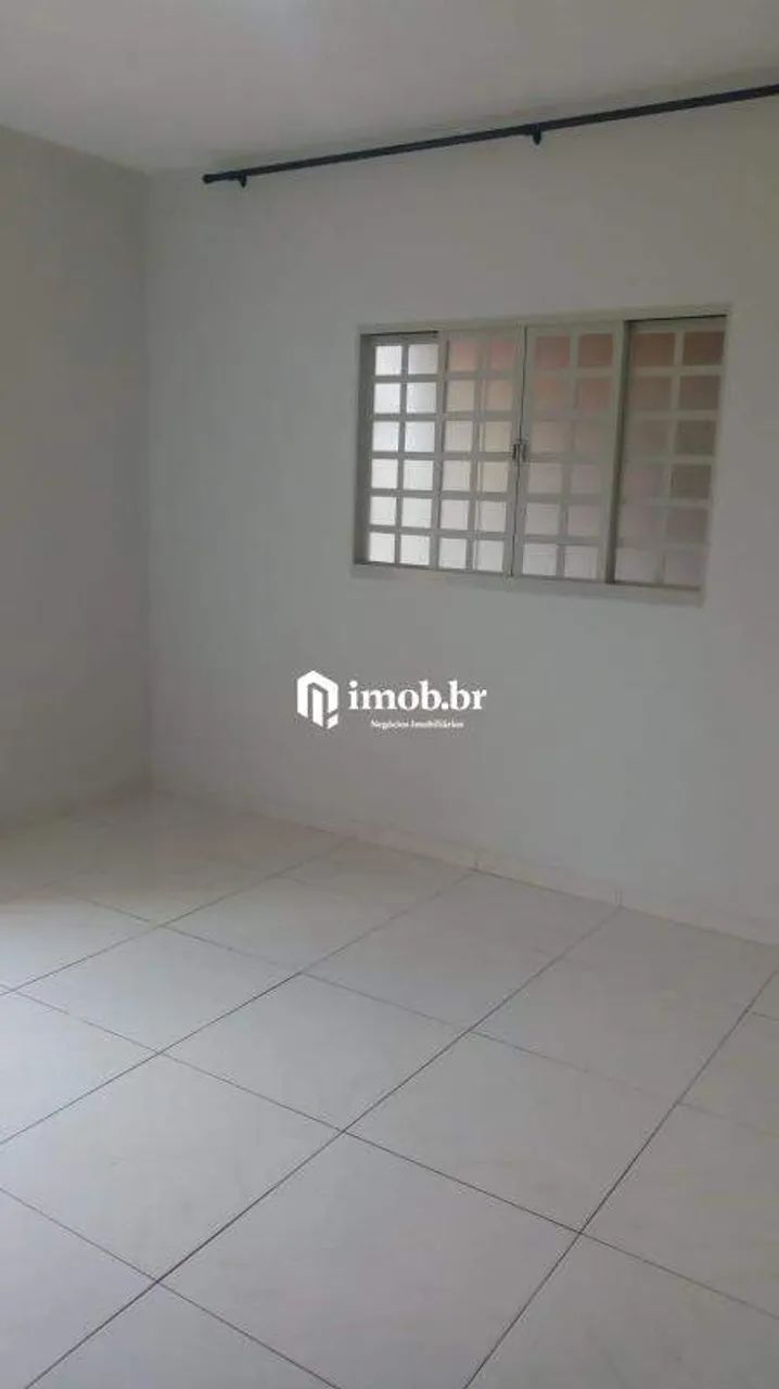 Casa no Bairro Ilha de Marajó com 2 Quartos e Quintal Gramado - Foto 5