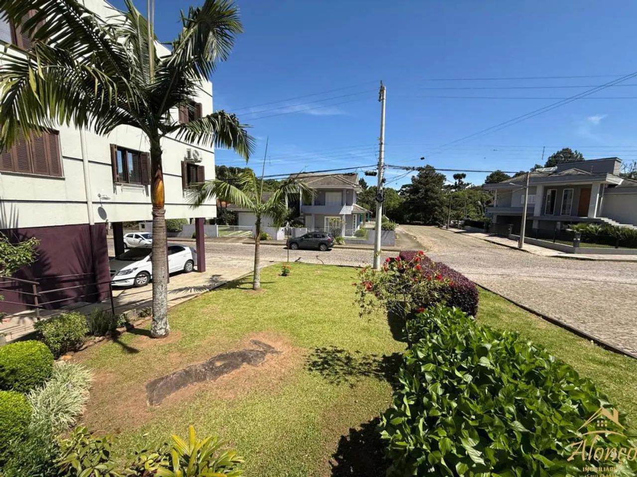 Apartamento com dois dormitórios. Bavária, Nova Petrópolis RS! Ref.:1295 - Foto 3