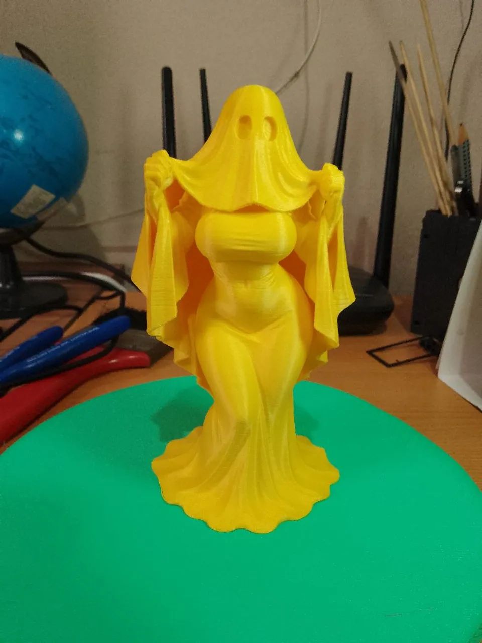 Serviços de impressão 3D  - Foto 2