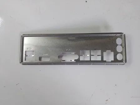placa mãe 1155 com core i3 + 6gb de memoria ram + espelho e cooler - Foto 3