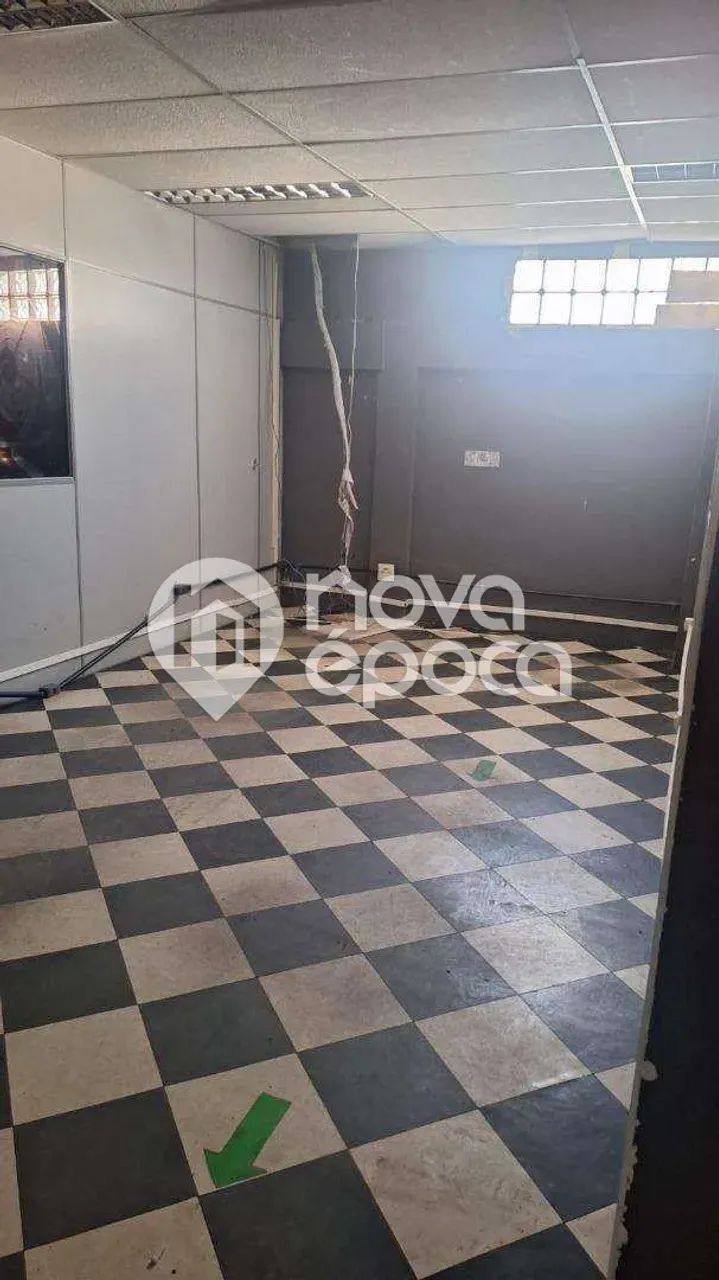 Del Castilho | Galpão - Foto 4