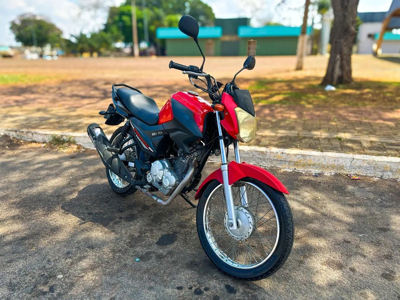 Vendo  - Foto 5