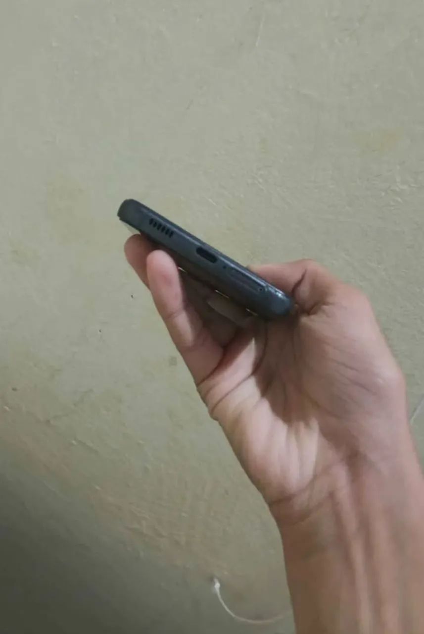 S21 FE 128 GB ? - Foto 3