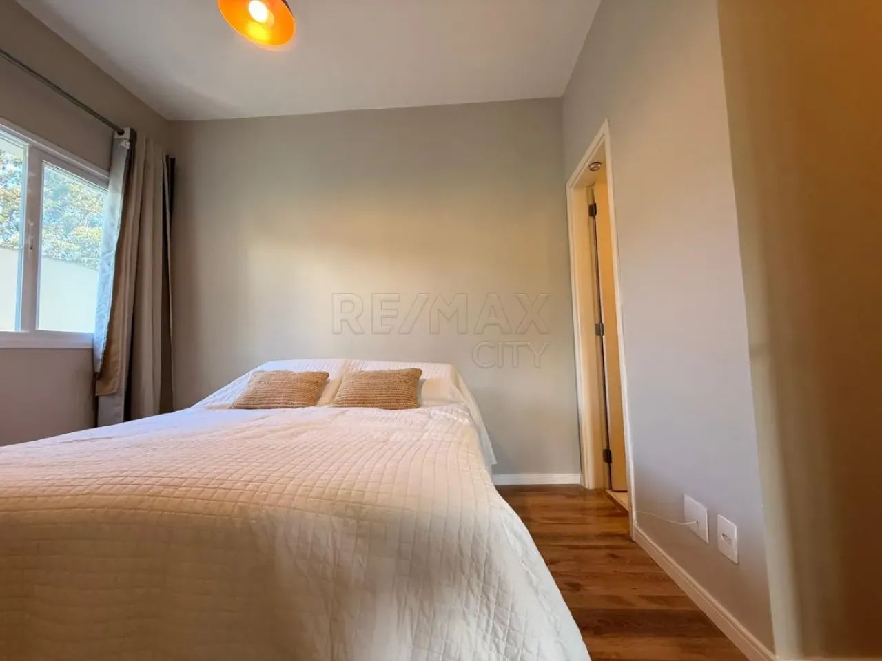Apartamento para locação Trix Tamboré - Foto 4