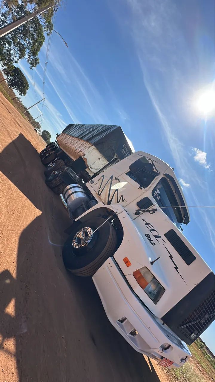 Volvo edc nl12  - Foto 3