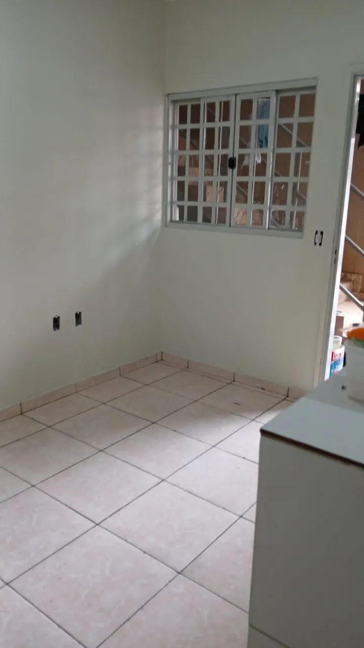 Excelente Oportunidade  - Foto 5