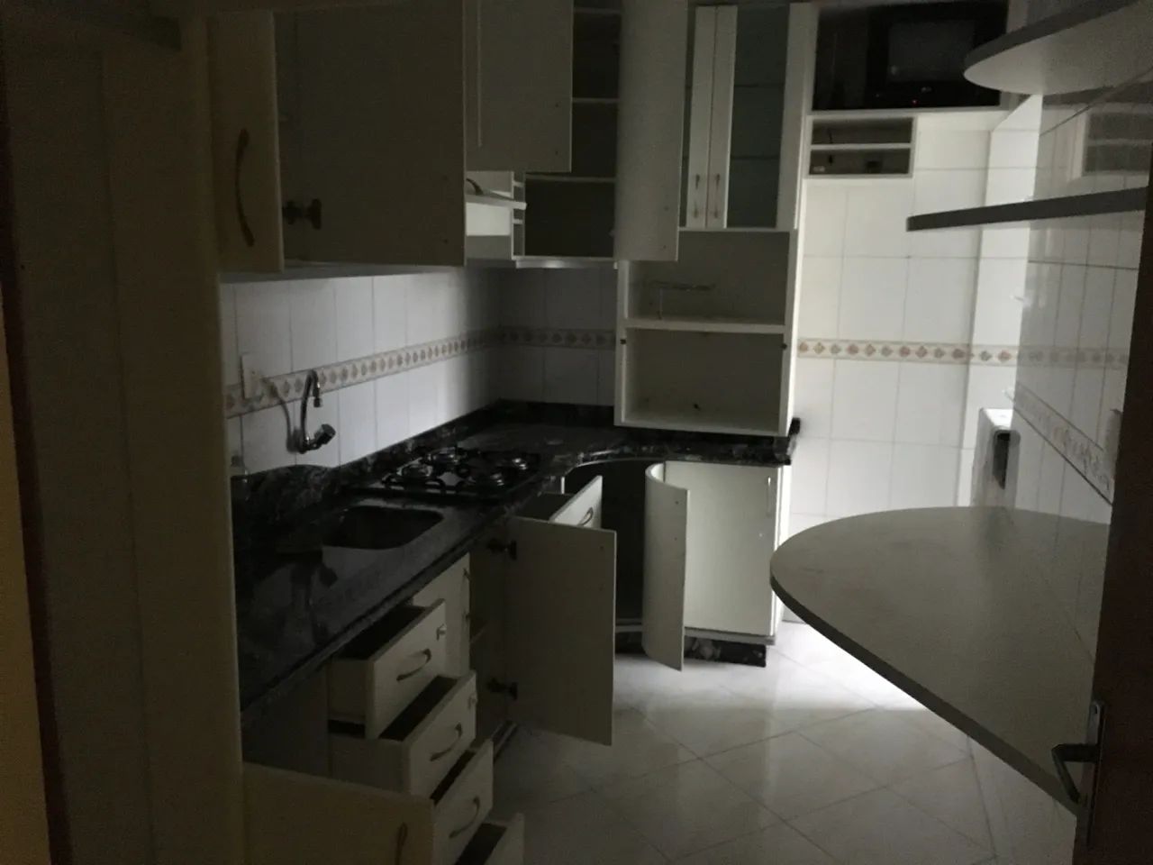 Aluga- se apartamento- São José SC - Foto 4