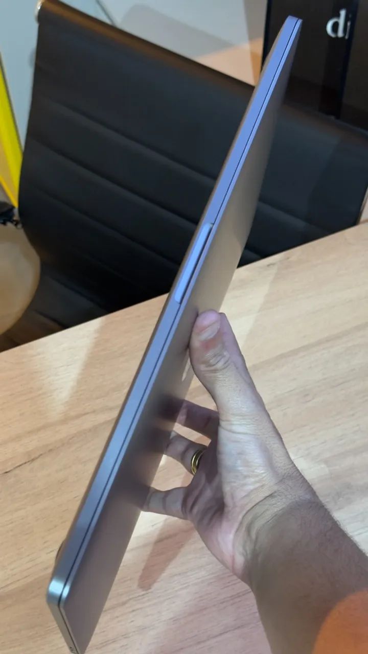 MacBookPro 2017 15インチ RAM:16GB 容量:512GB Apple MacBook Pro 15