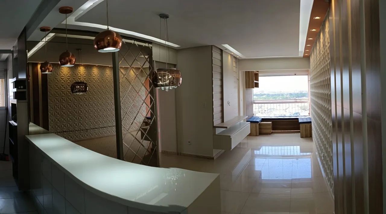 Apartamento na jabotiana  - Foto 2