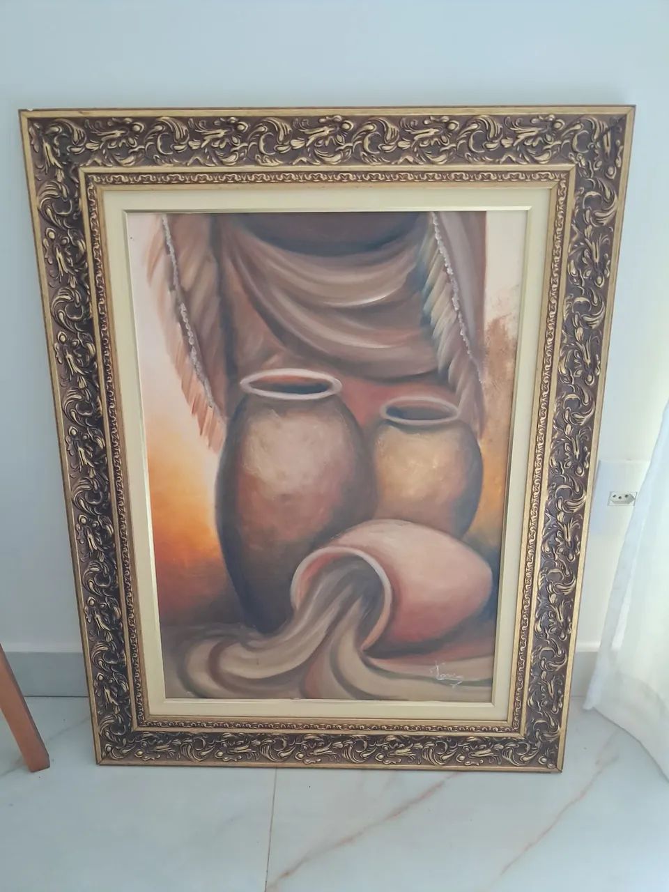 Quadro