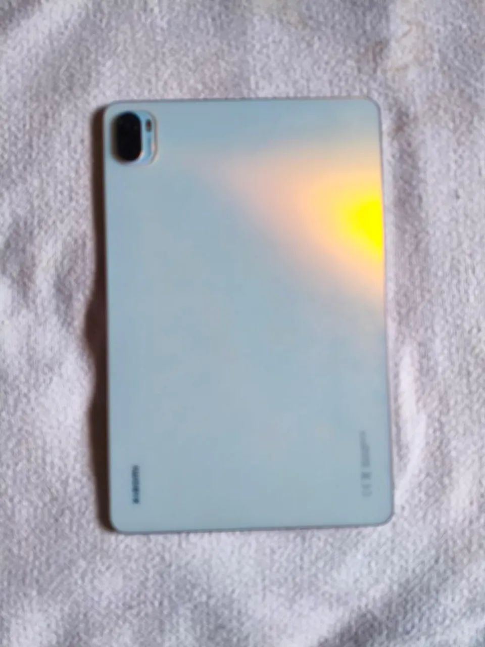 TABLET XIAOMI PAD 5 - Foto 2