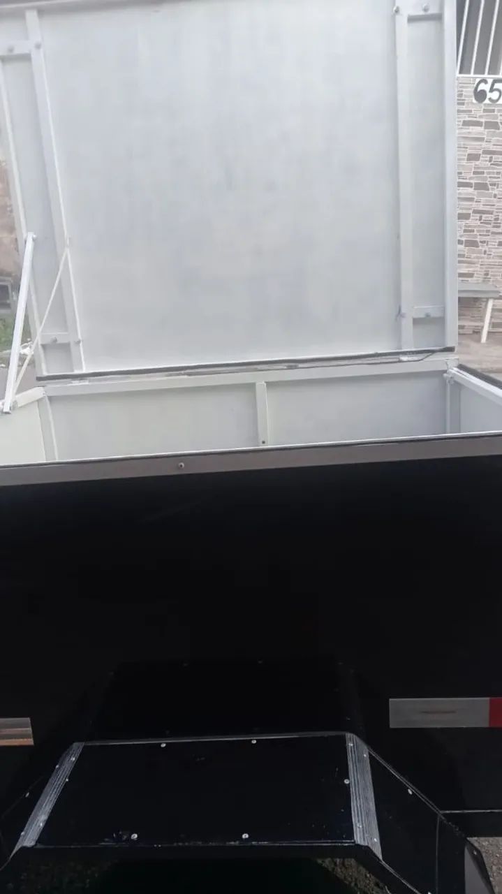 carrosinha  - Foto 5