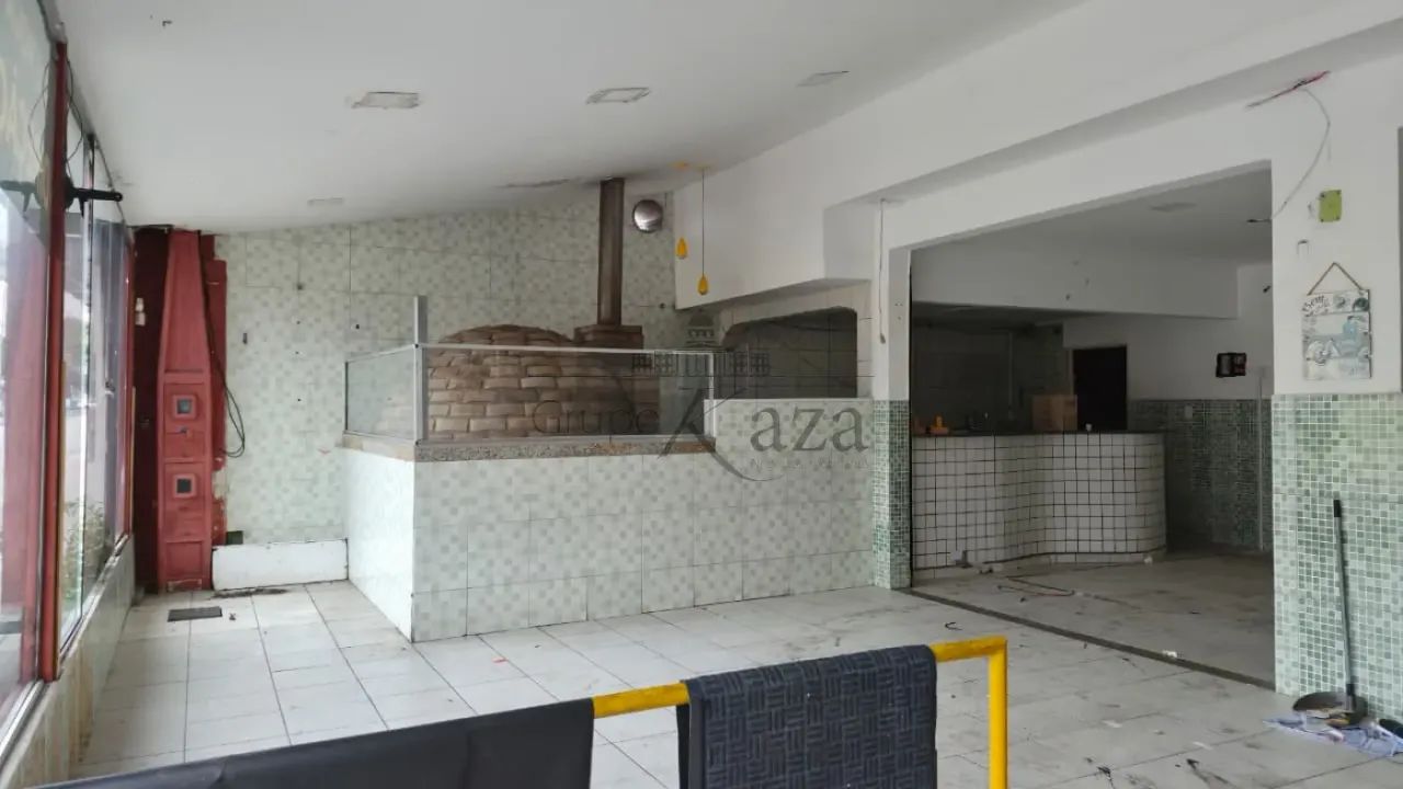 Oportunidade - Ponto Comercial - Jardim Oriente - 96m². - Foto 3