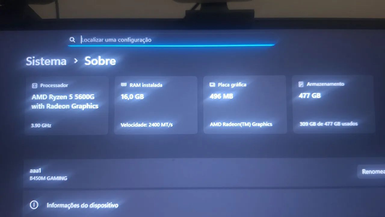 PC Gamer completo