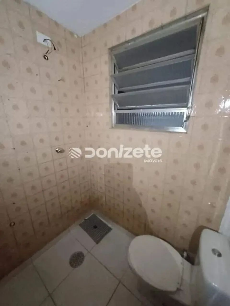 Prédio à venda, 830 m² por R$ 3.198.000,00 - Parque das Nações - Santo André/SP - Foto 11