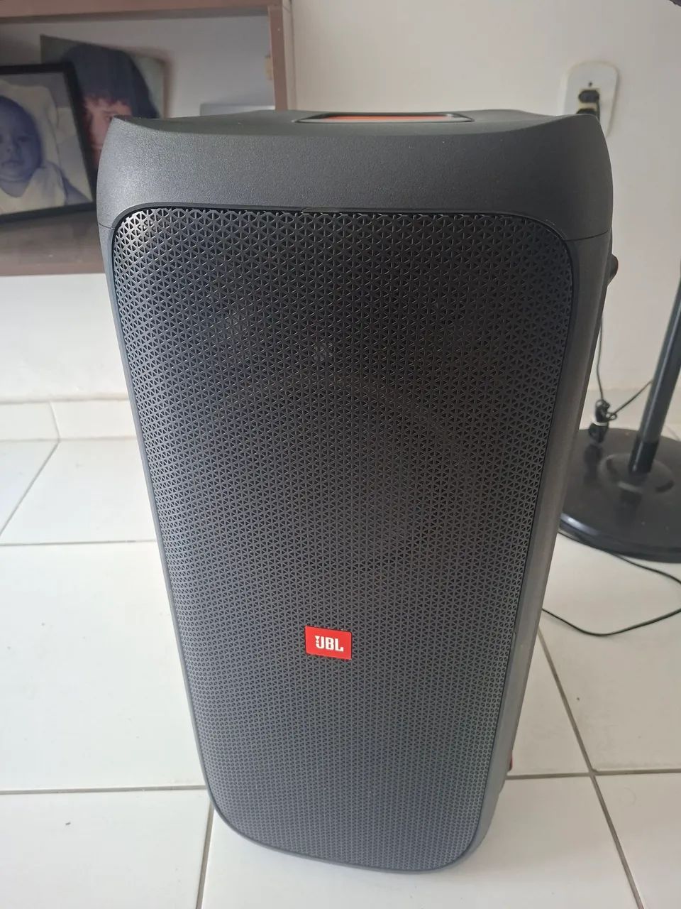 Jbl partybox 310 - Foto 3