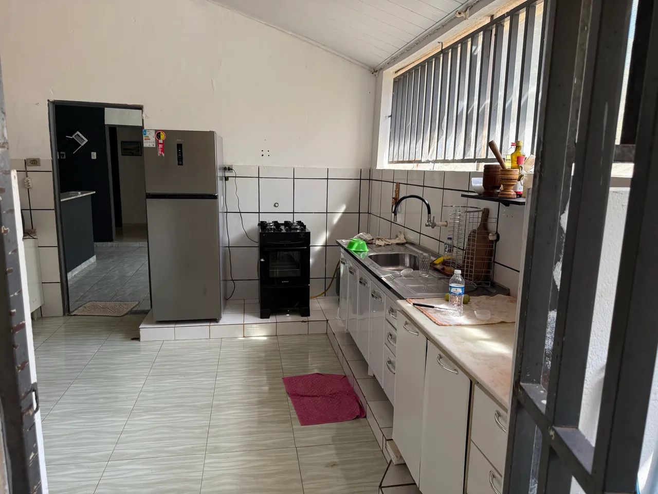 Chácara pesqueiro  - Foto 5