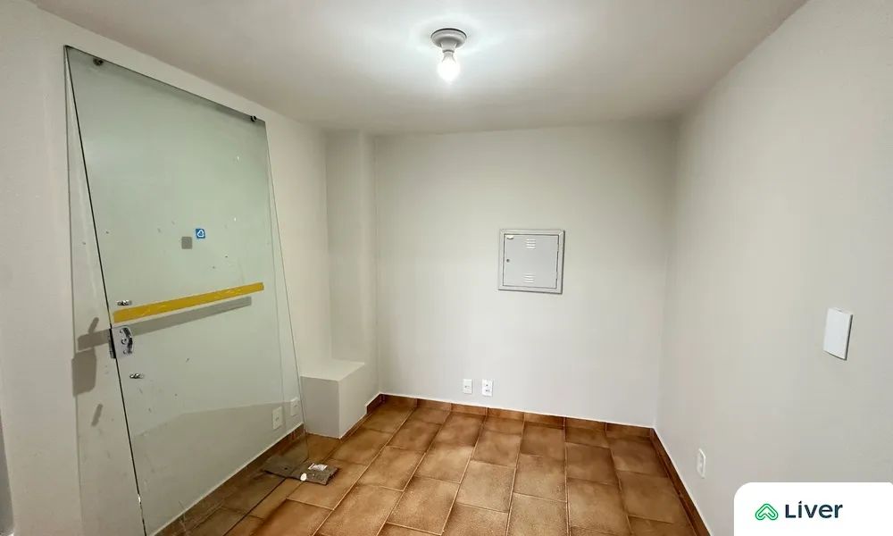 Locação de Sala Comercial no Centro, Rio Verde/go. - Foto 3