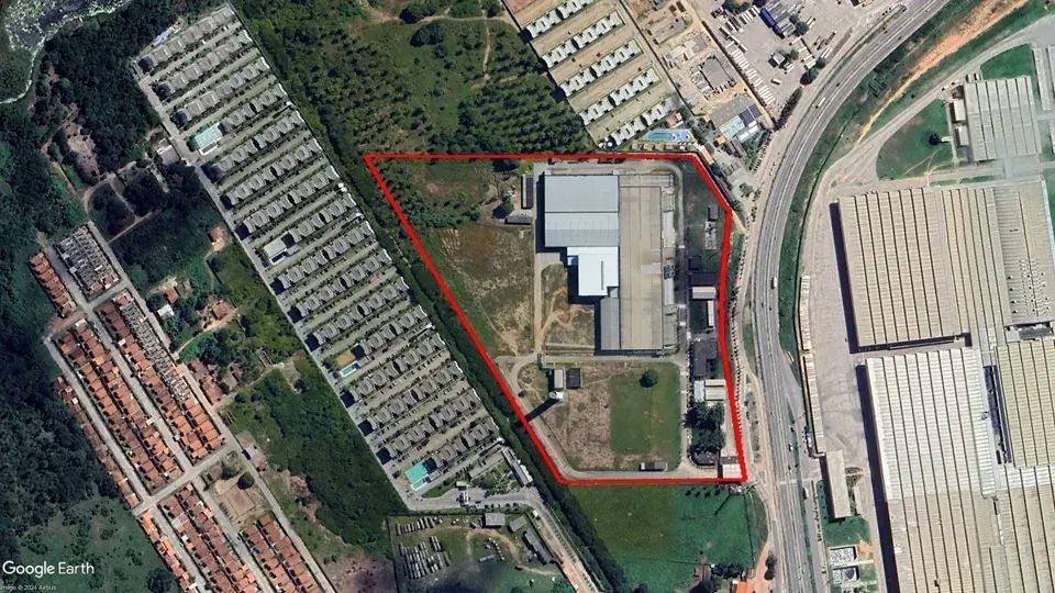 Oportunidade de Compra no Rio Grande do Norte - Foto 2