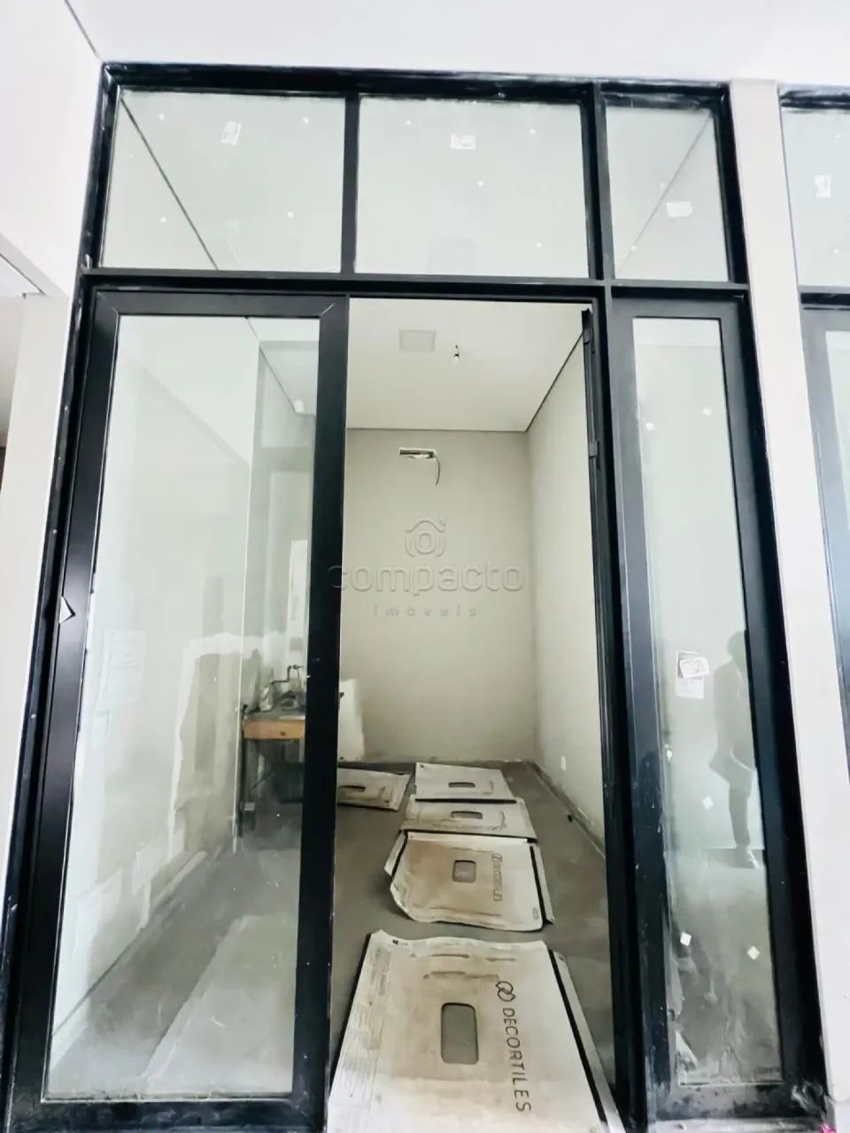 Comercial SalaLoja Condomínio em São José do Rio Preto - Foto 5