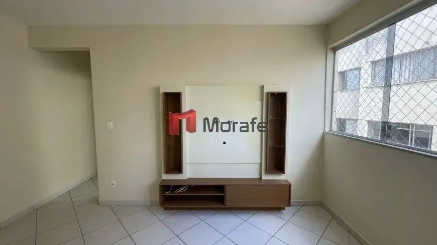 Apartamento no Bairro Manacás - Foto 4