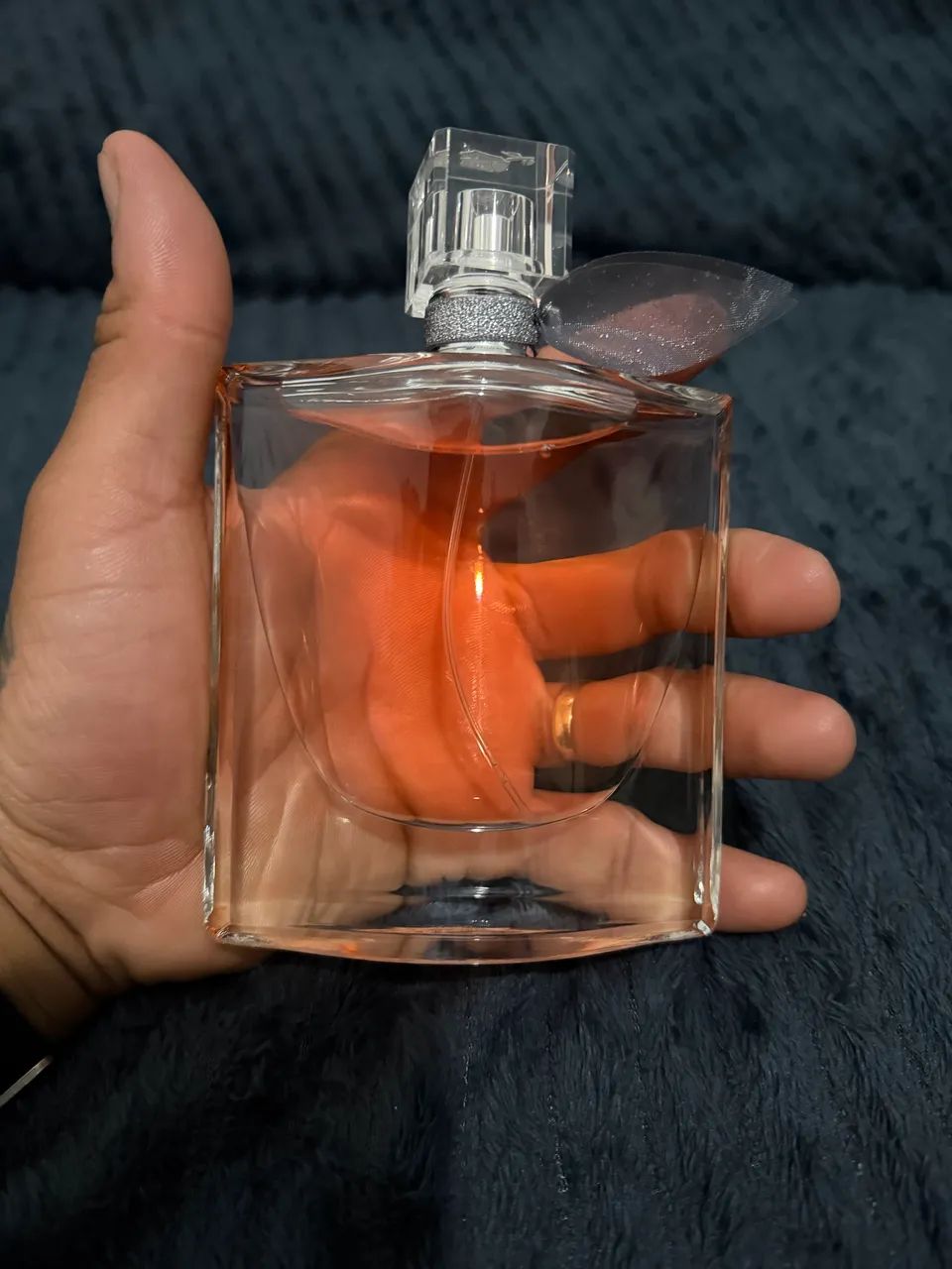 La Vie Est Belle, da Lancôme 100ml