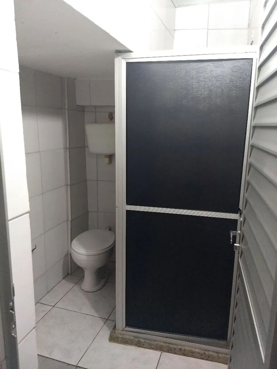 Aluga-se casa  - Foto 3