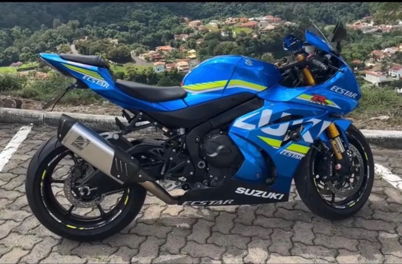 Sred 1000 - Foto 4
