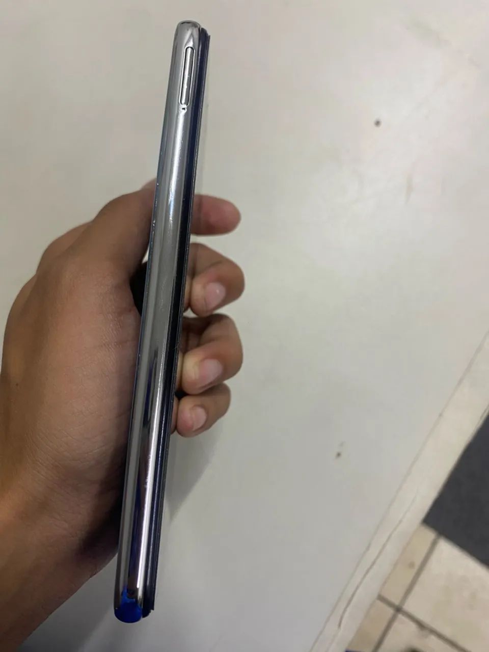 Celular super conservado  - Foto 2