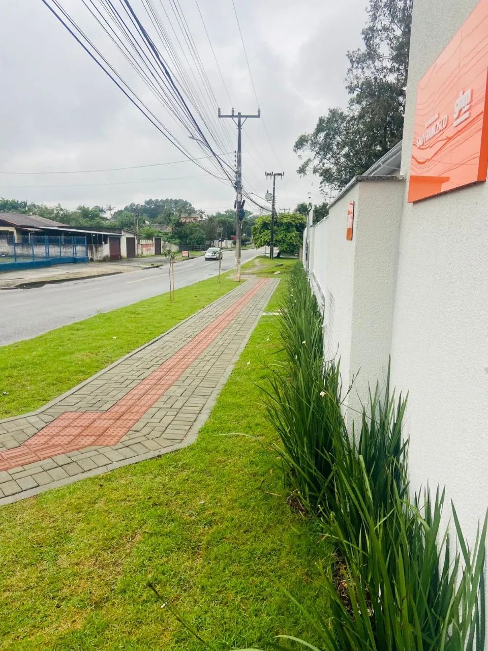 Apartamento no São Francisco, Criciúma - Foto 3