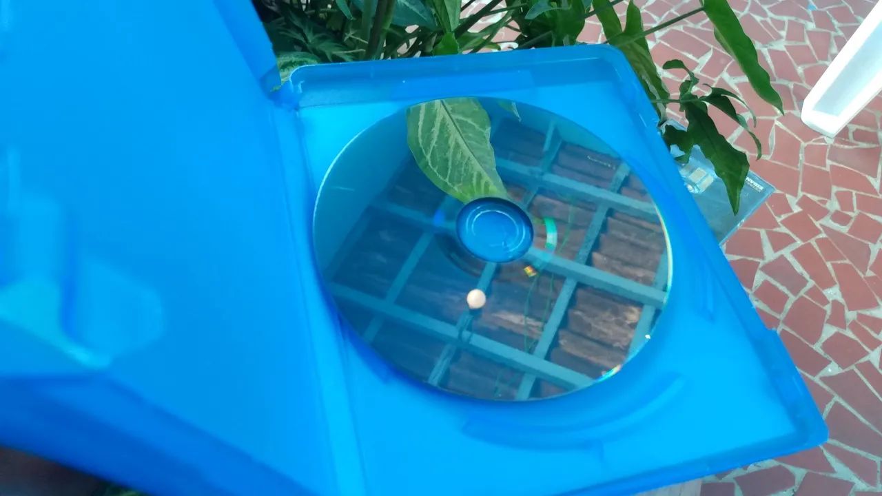 Filme bluray original Hobbit vol 1 - Foto 2